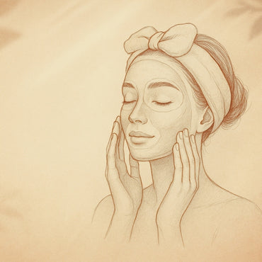 Shop Premium Face Care Products Online - Yaara.in