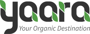 Yaara