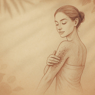 Body Care