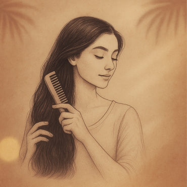 Hair Care
