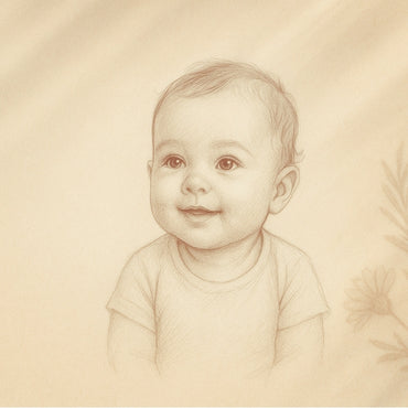 Baby Care