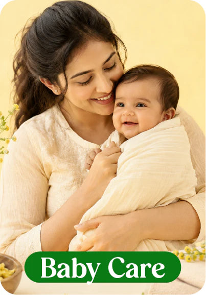Baby Care