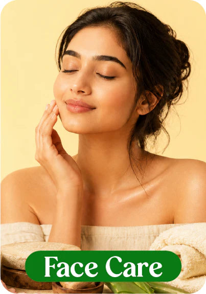 Face Care