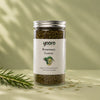 Dried Rosemary Leaves