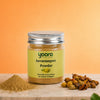Aavarampoo Powder