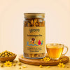 Handpicked Aavarampoo Buds