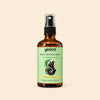 Rosemary Hydrosol - 200ml