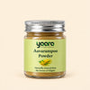 Aavarampoo Powder
