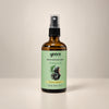 Rosemary Hydrosol (Hair Care)