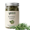 Dried Rosemary Leaves