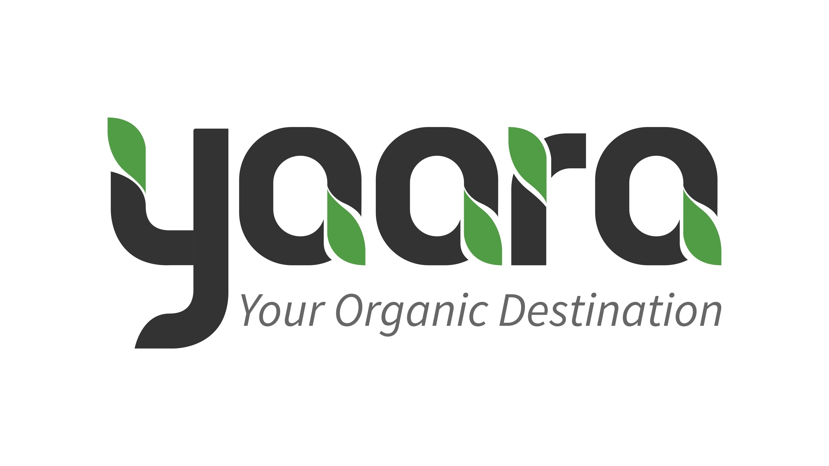 Yaara: Shop Personal Care & Wellness Products Online at Best Price ...
