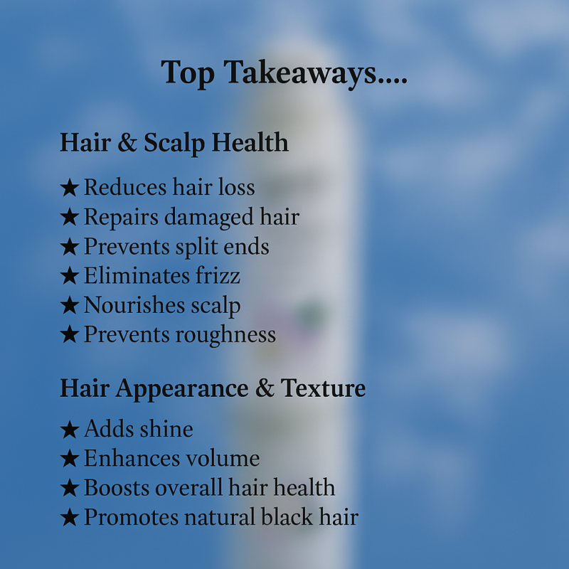 Hair Growth Oil - Image 4