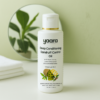 Dandruff Control Oil