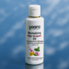 Hair Growth Oil