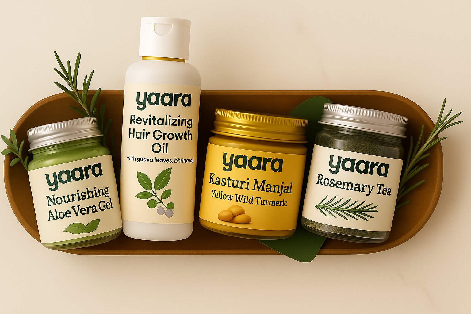 20250427_1548_Yaara Natural Products Display_remix_01jsvc0xptfkj9f9mxhwk32py1