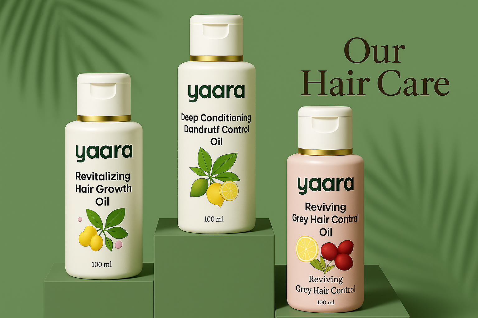 20250427_1649_Premium Hair Care Display_remix_01jsvffs6feb0t6t9gm9xsmb6w