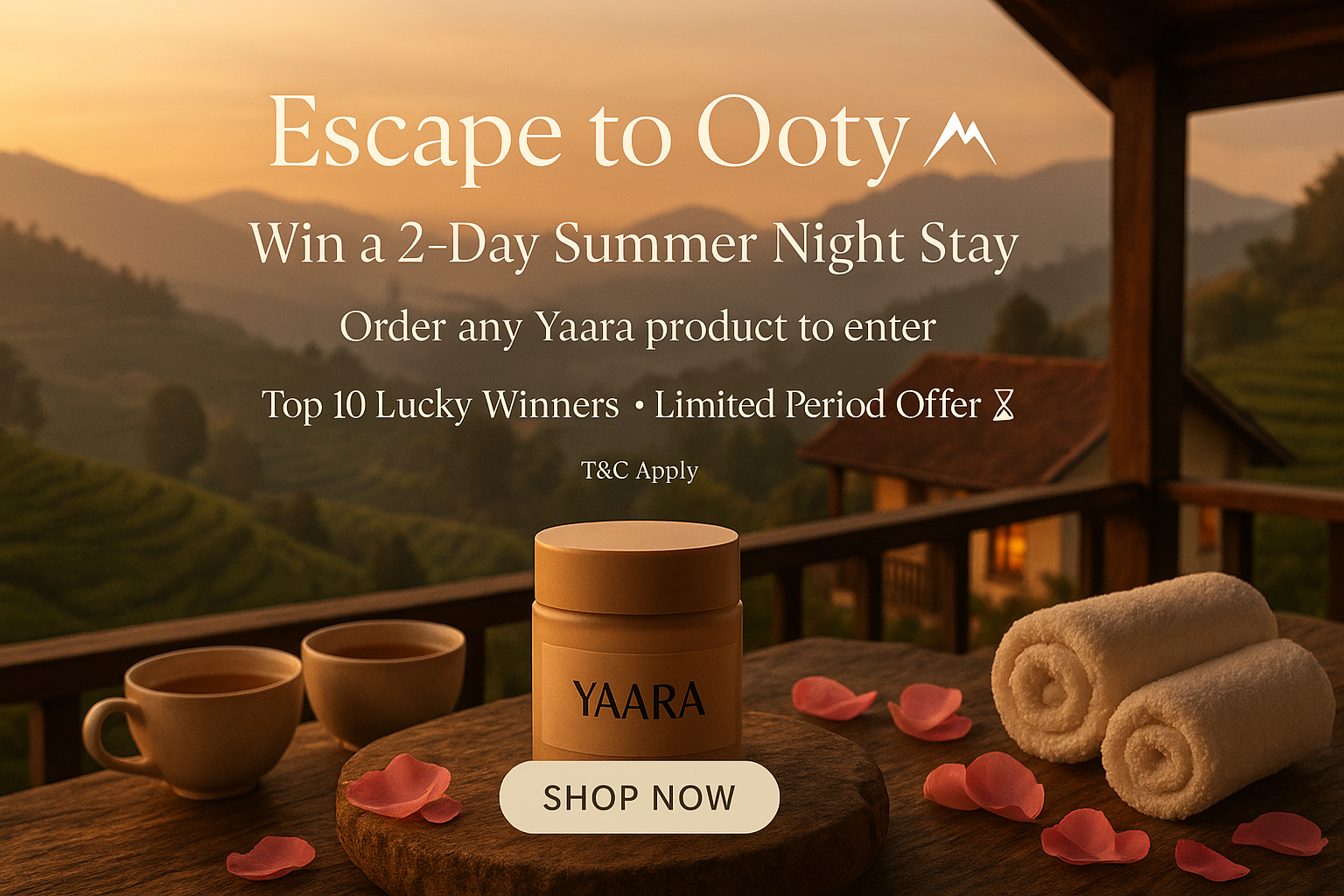 20250503_1715_Yaara's Ooty Retreat_simple_compose_01jtazd00pedpr2zcnpsaqg1qa